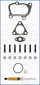 WILMINK GROUP wg1352200 -